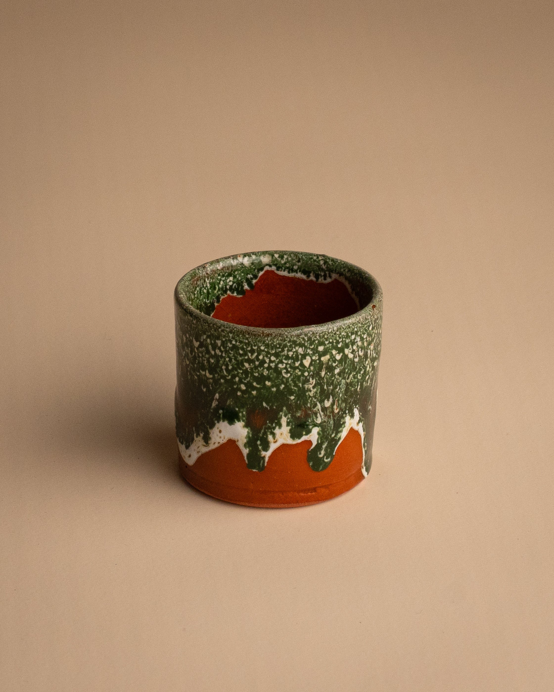 HANDGEMAAKTE MOK – RAMLA