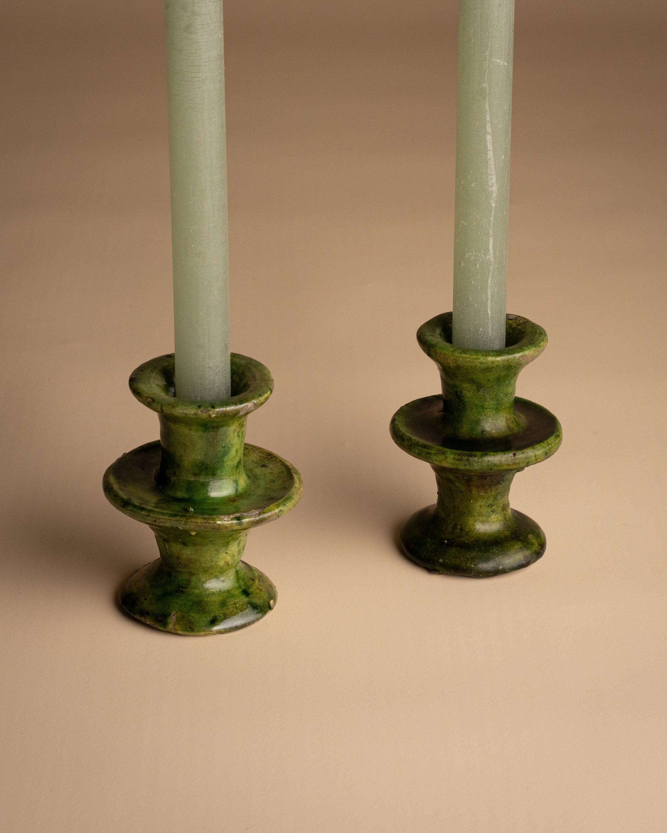 TAMEGROUTE KANDELAAR – SUKOON