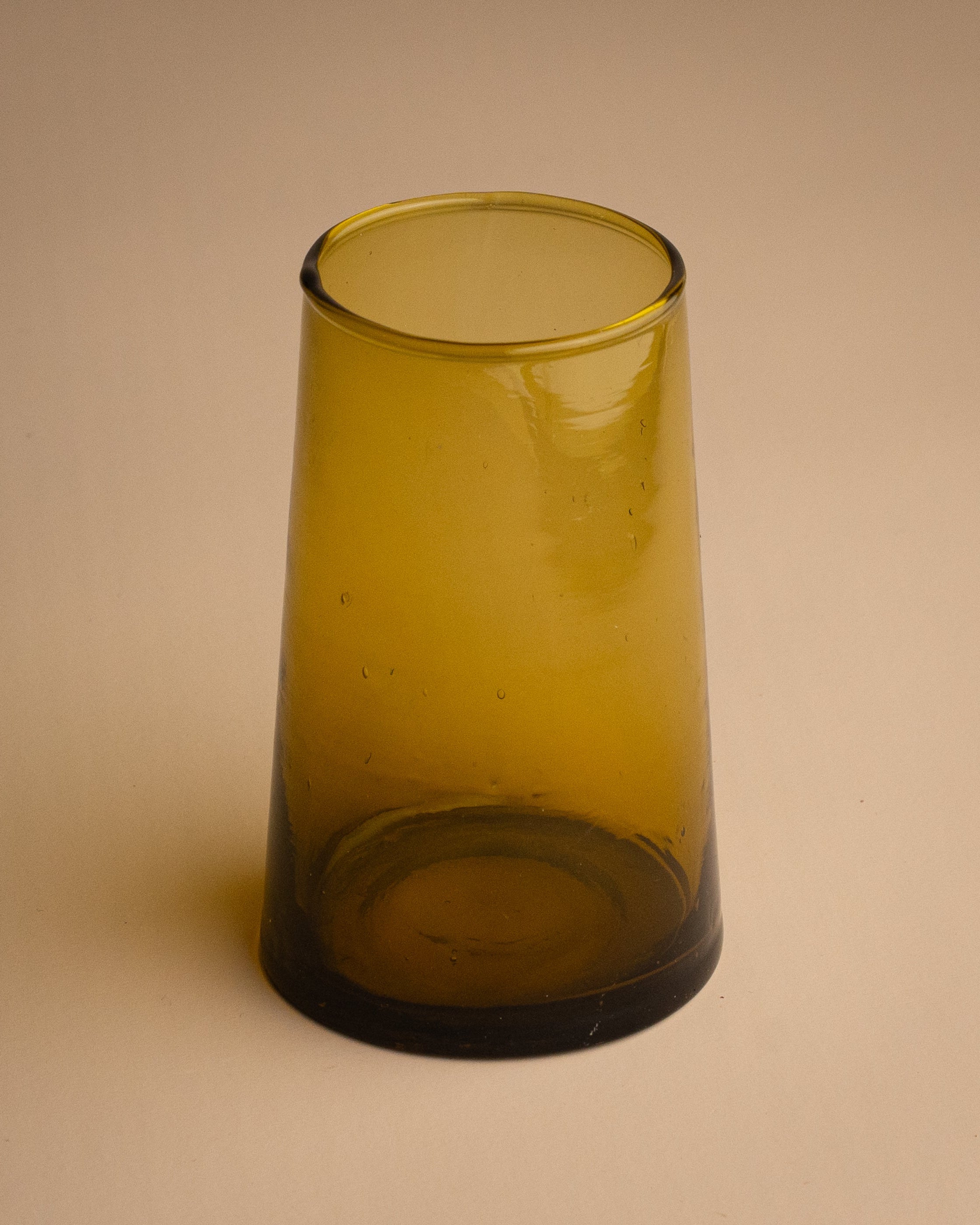 GLAZEN DRINKGLAS GLAS – SAFĀ