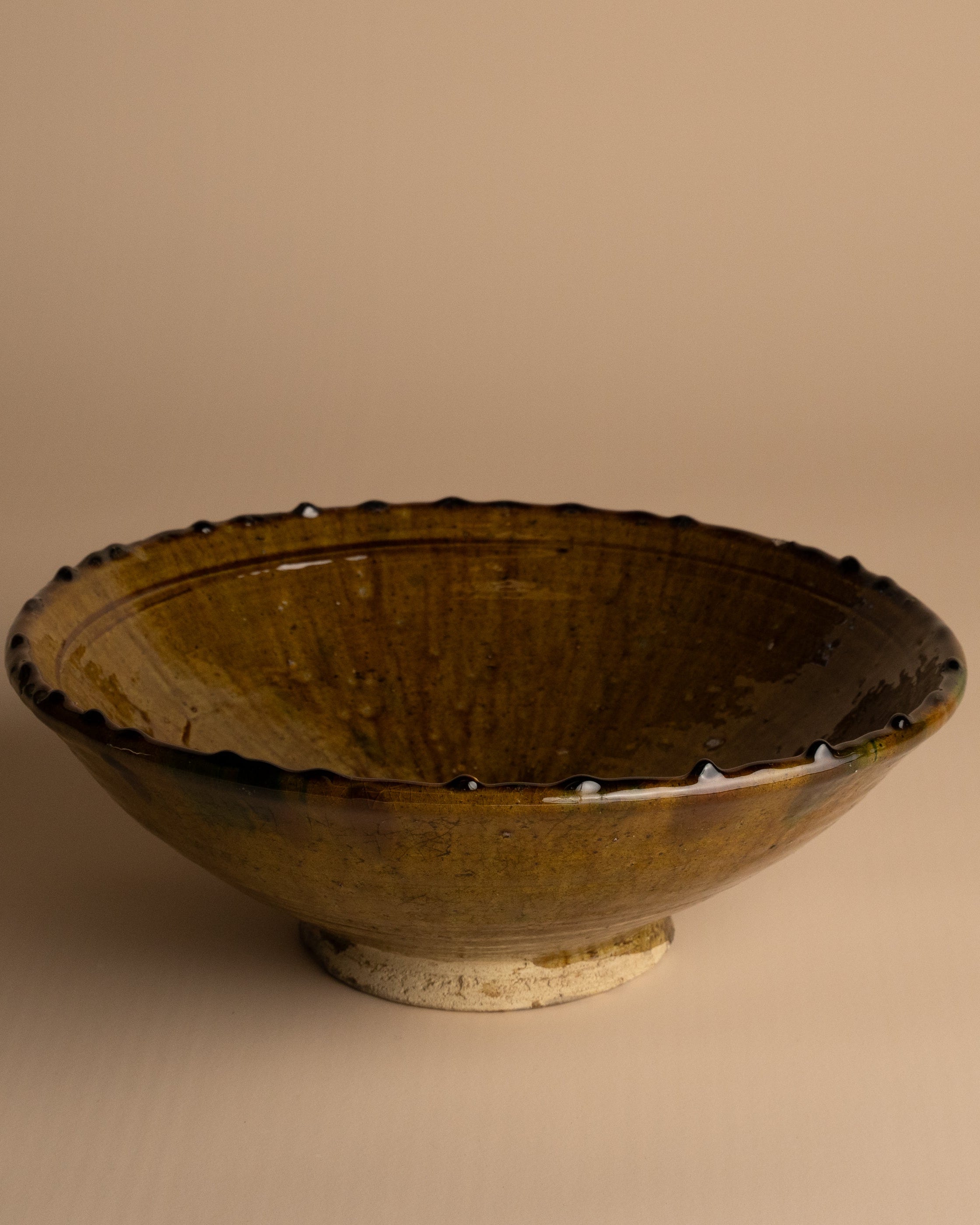 TAMEGROUTE SCHAAL - WASL