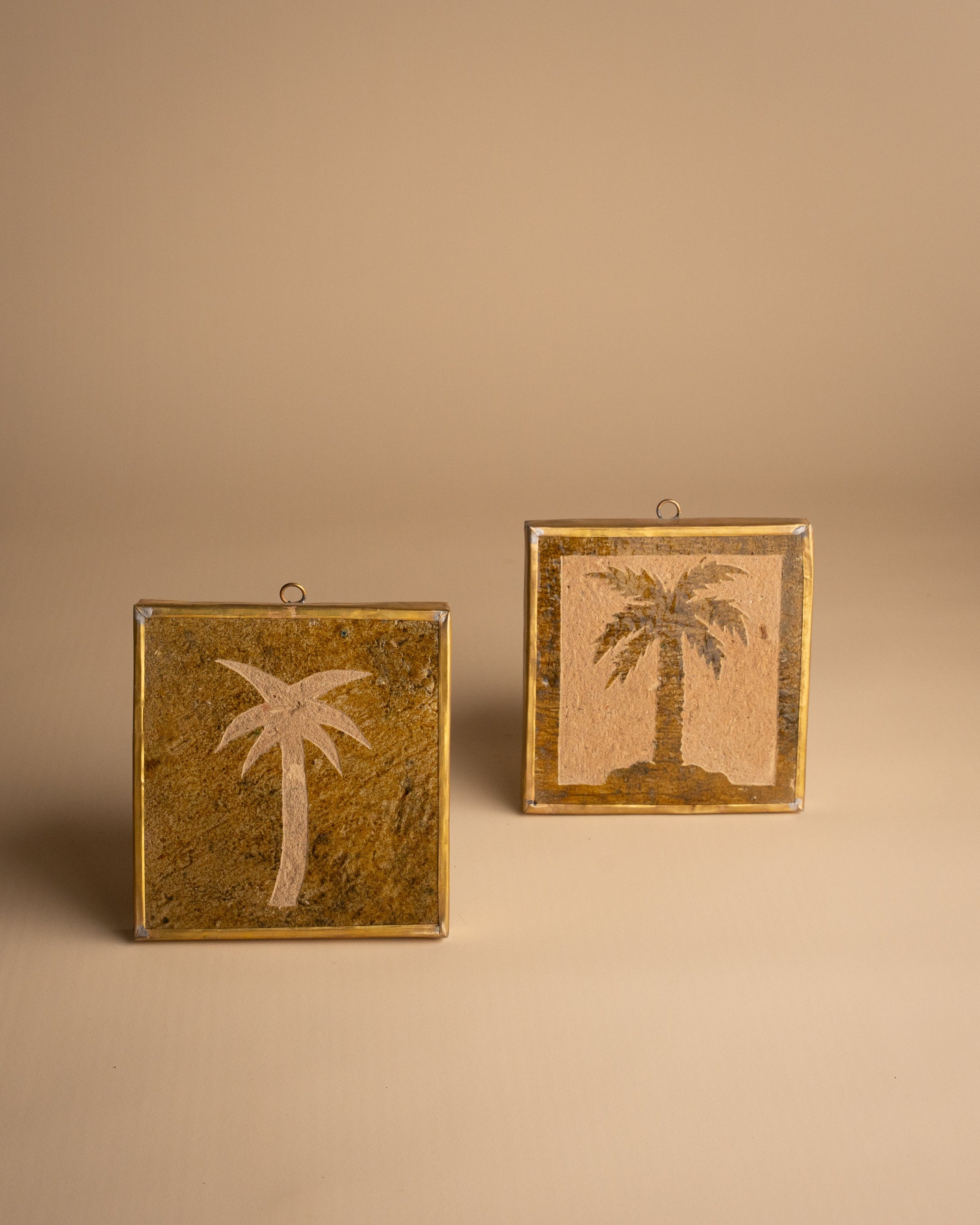 TAMEGROUTE TEGEL – ZELLICHE