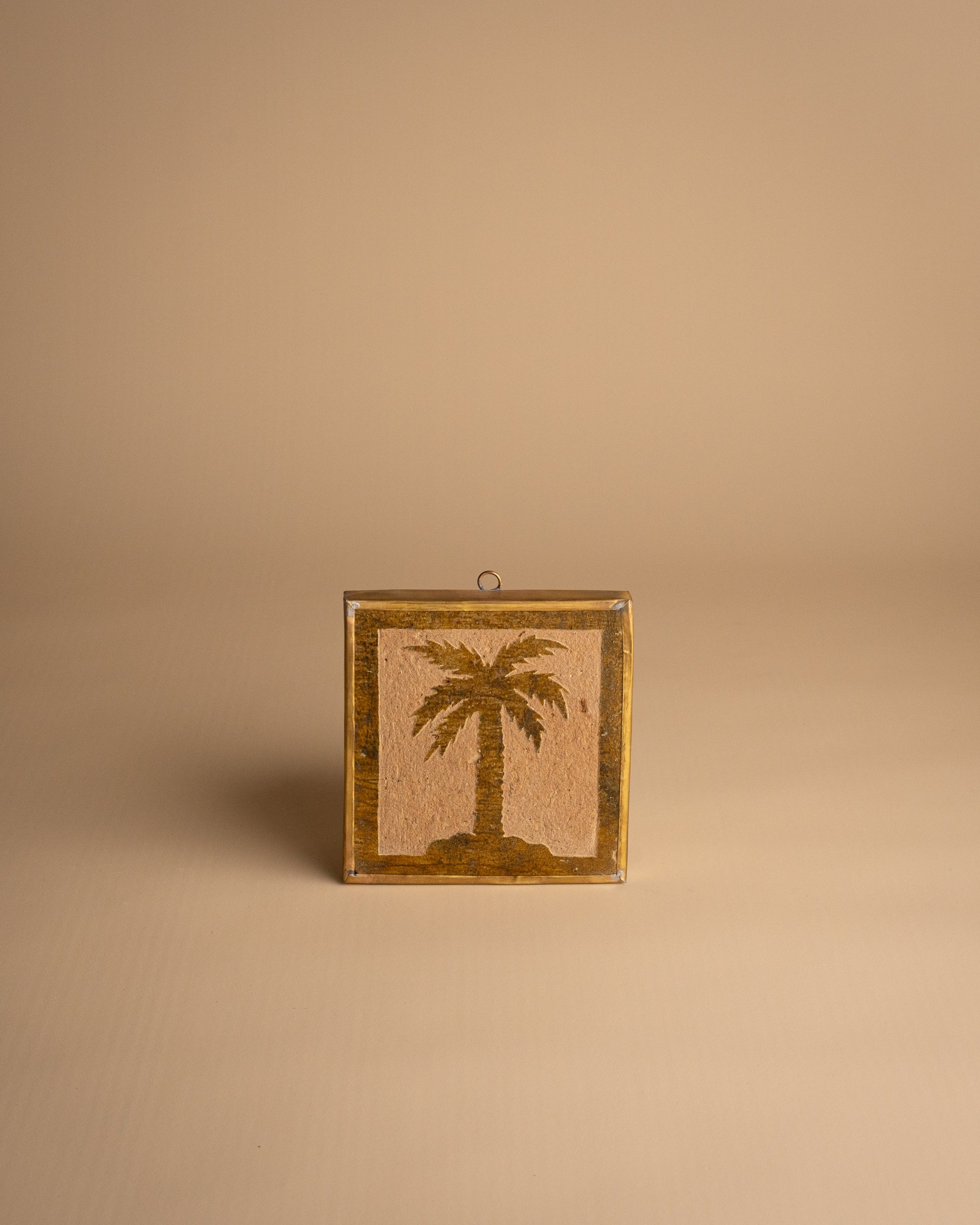 TAMEGROUTE TEGEL – ZELLICHE