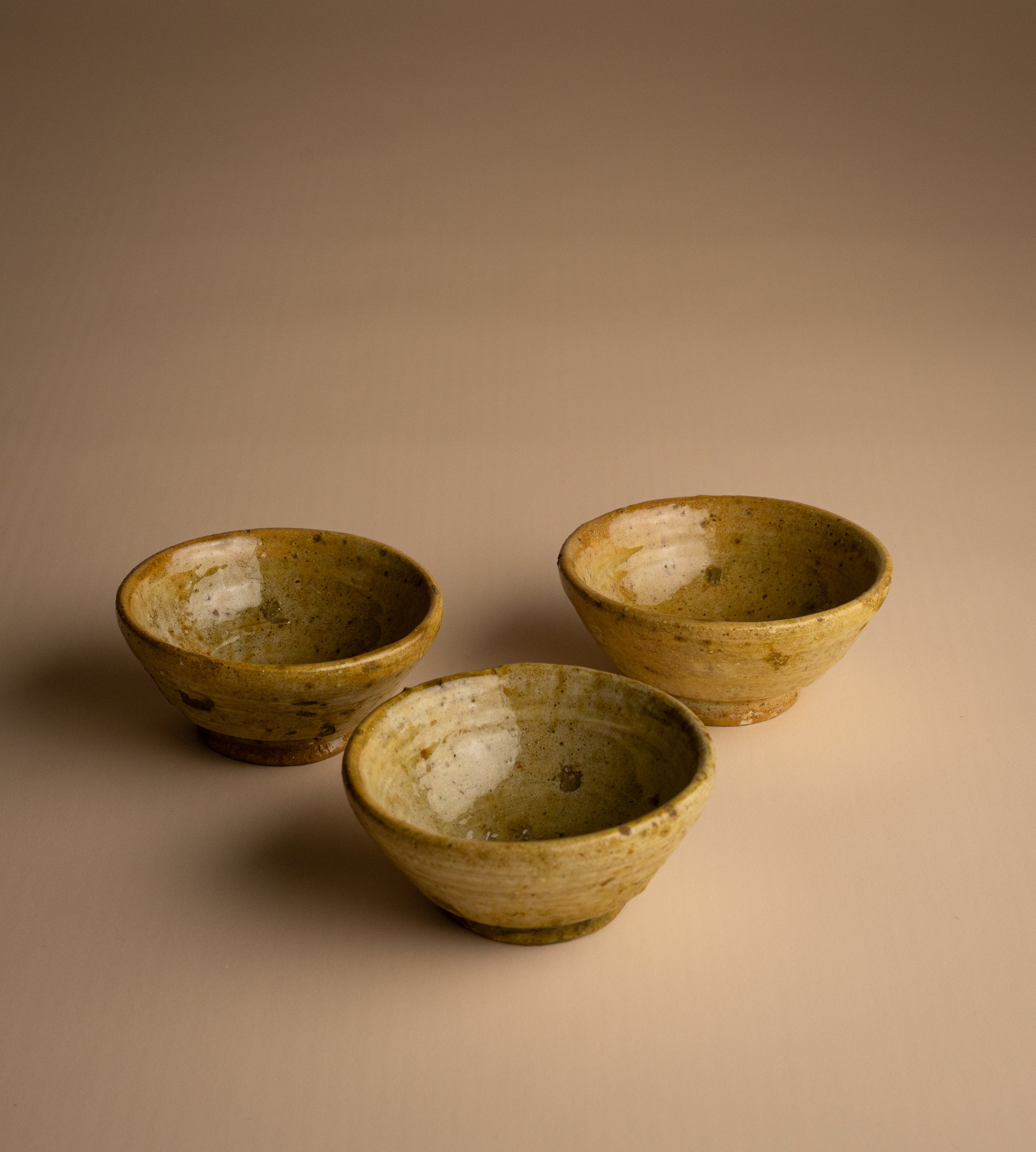 TAMEGROUTE KOMMETJE – ZAYT