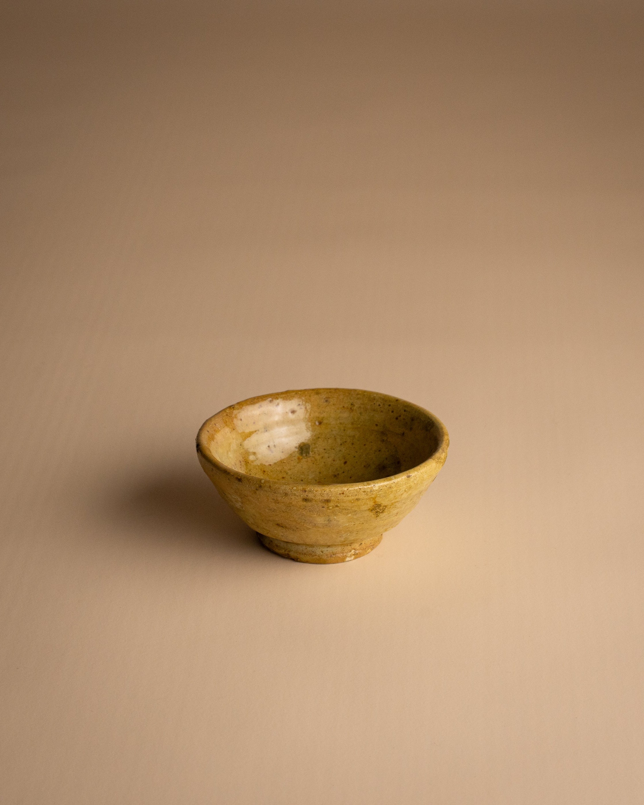 TAMEGROUTE KOMMETJE – ZAYT