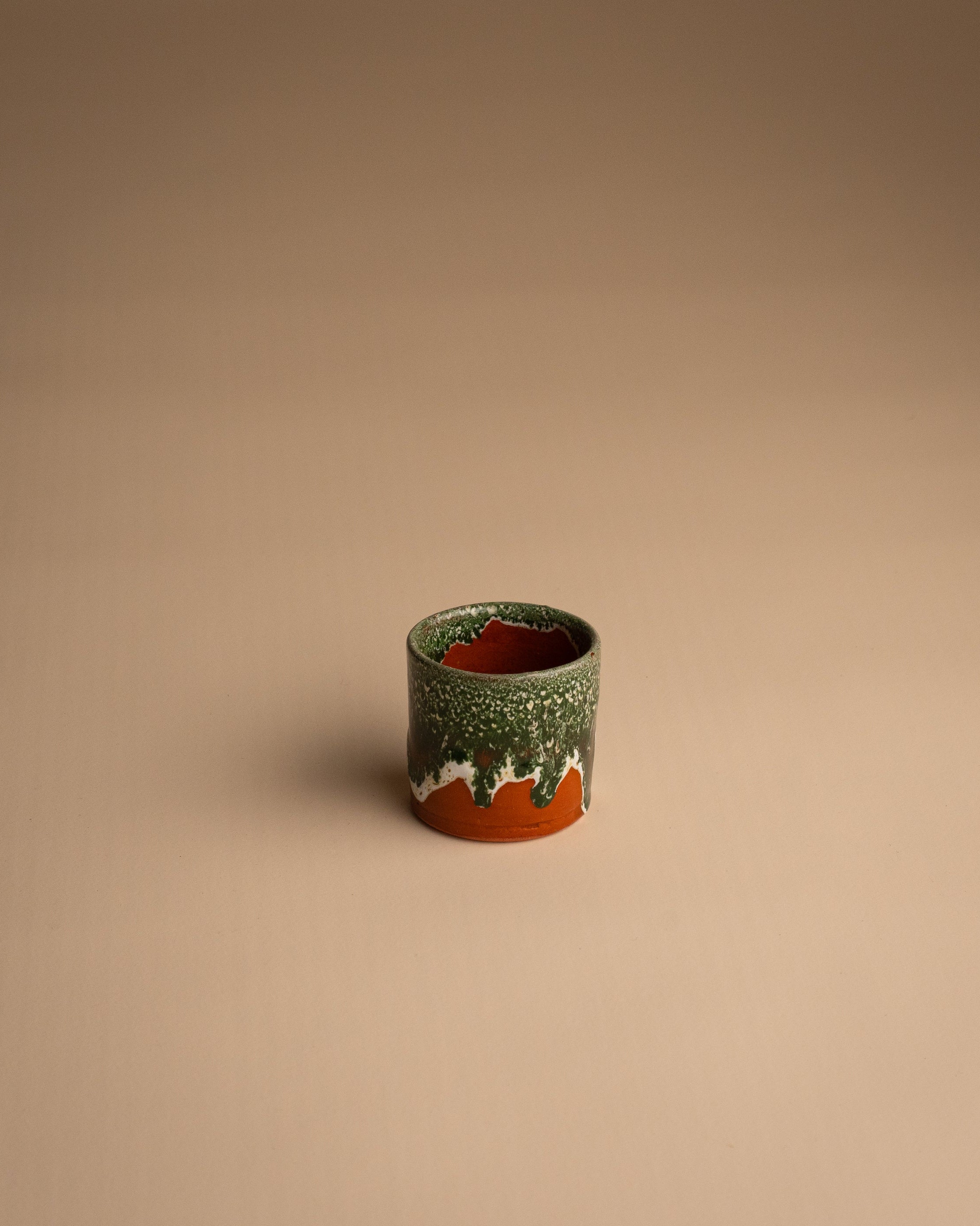 HANDGEMAAKTE MOK – RAMLA