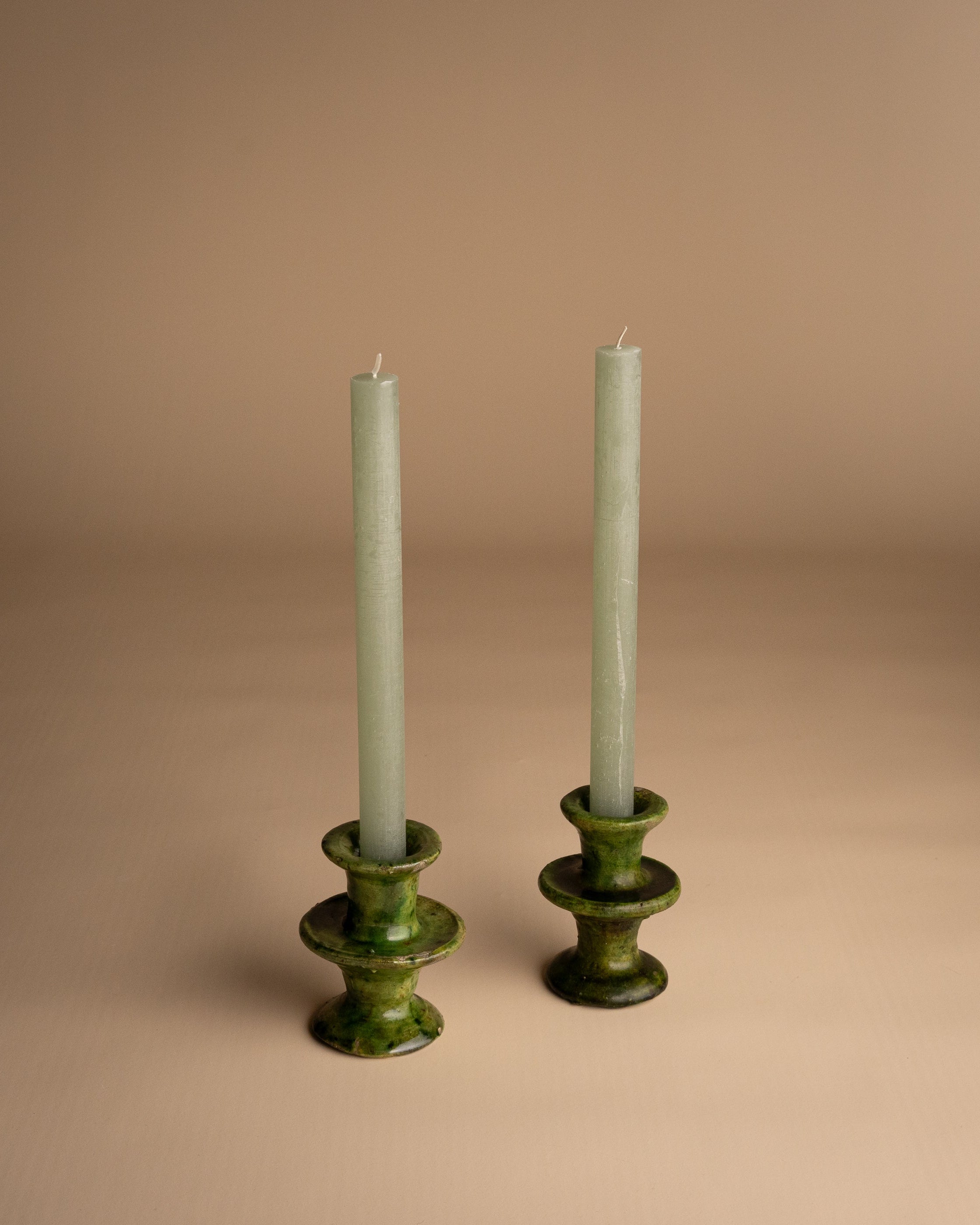 TAMEGROUTE KANDELAAR – SUKOON