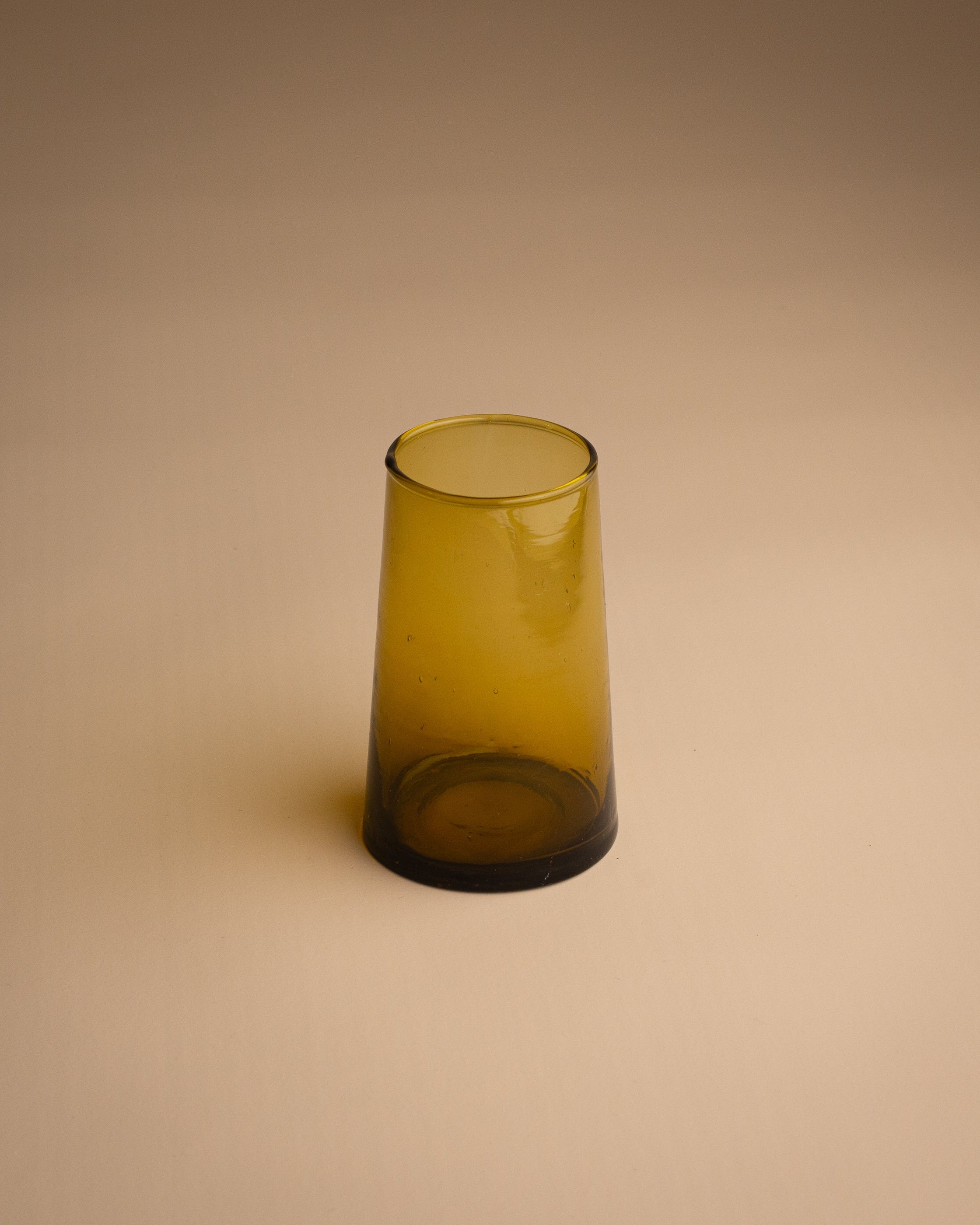 GLAZEN DRINKGLAS GLAS – SAFĀ