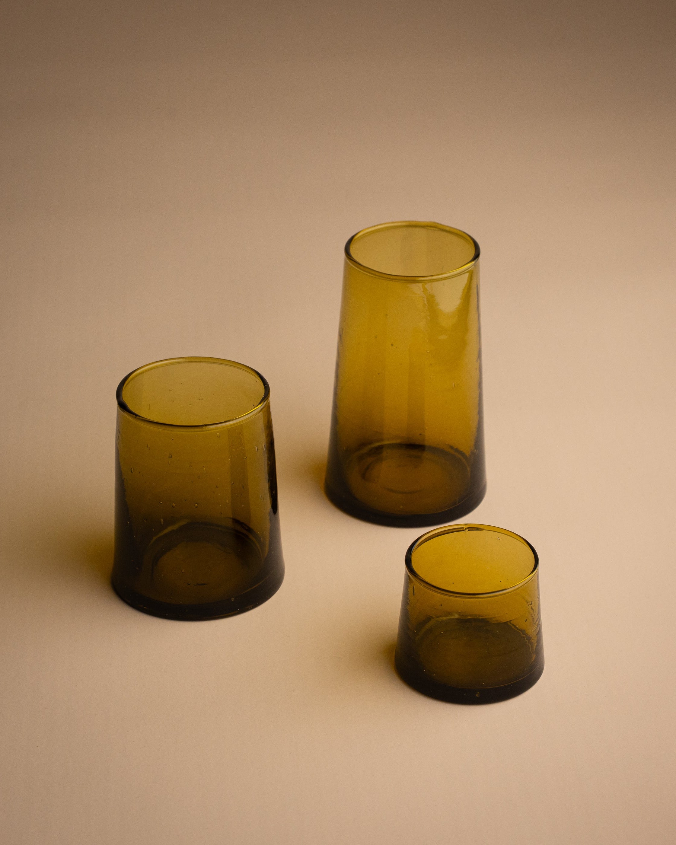 GLAZEN THEEGLAS GLAS – SAFĀ