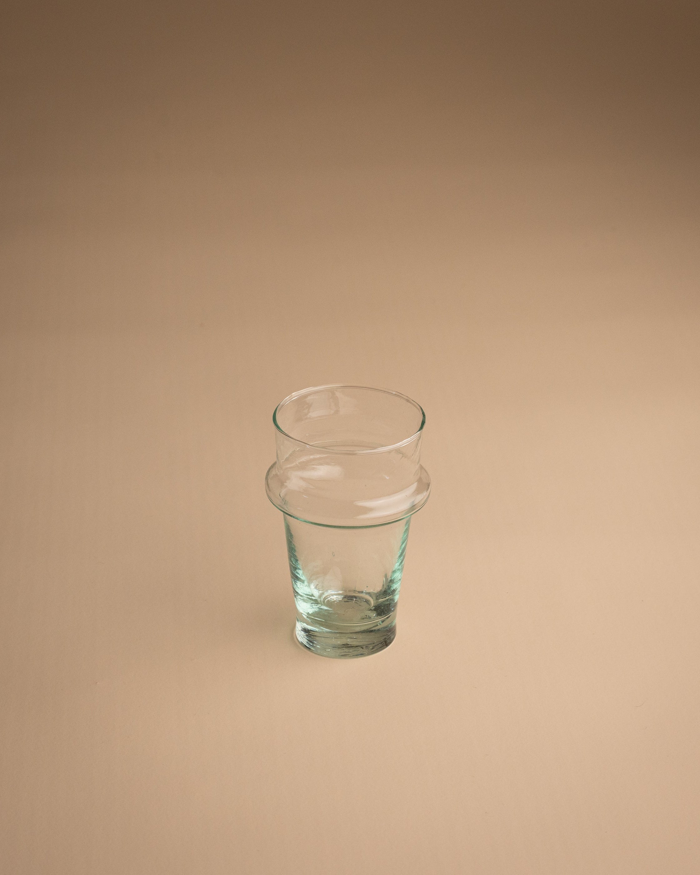 GLAZEN THEEGLAS - SAFIH