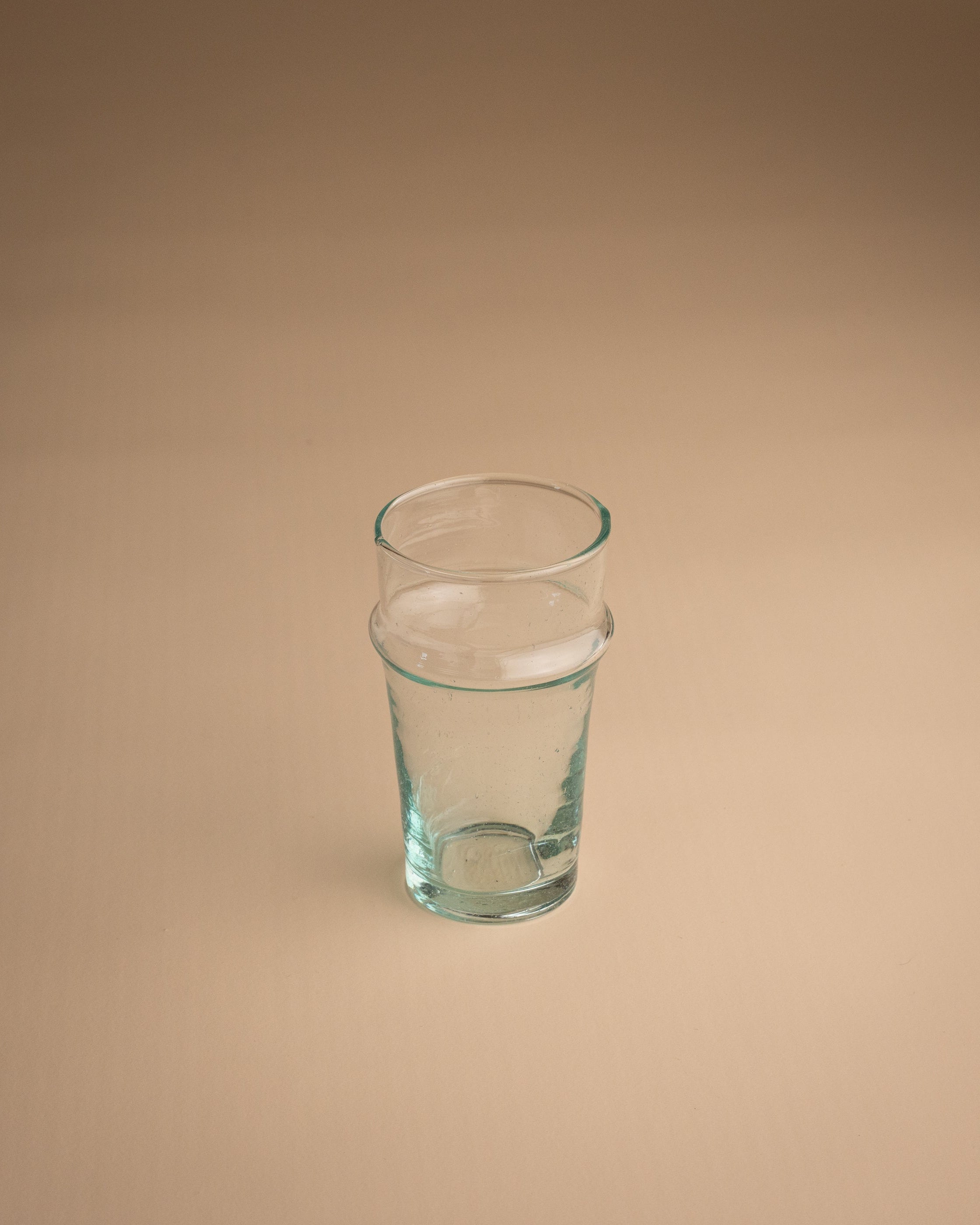 GLAZEN DRINKGLAS - SAFIH