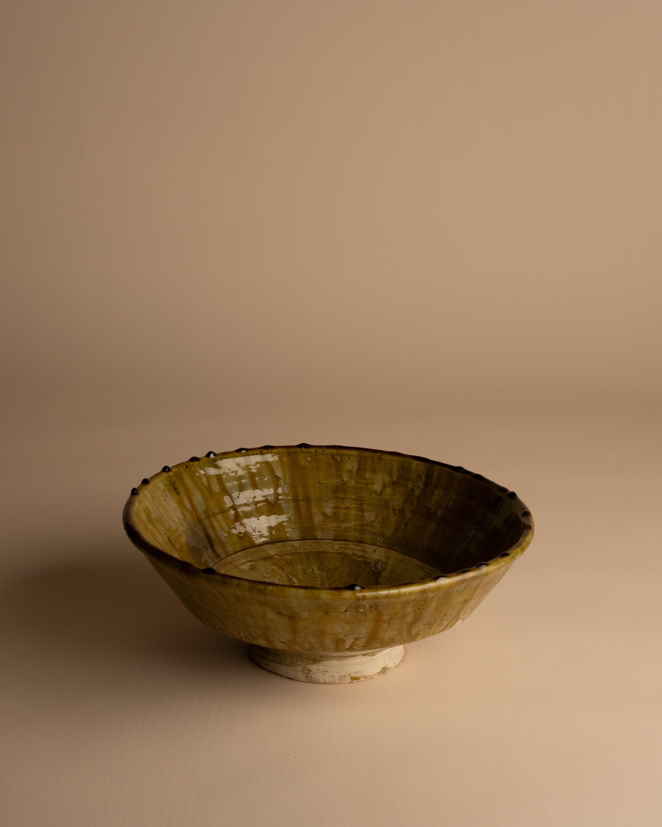 TAMEGROUTE SCHAAL - ARD