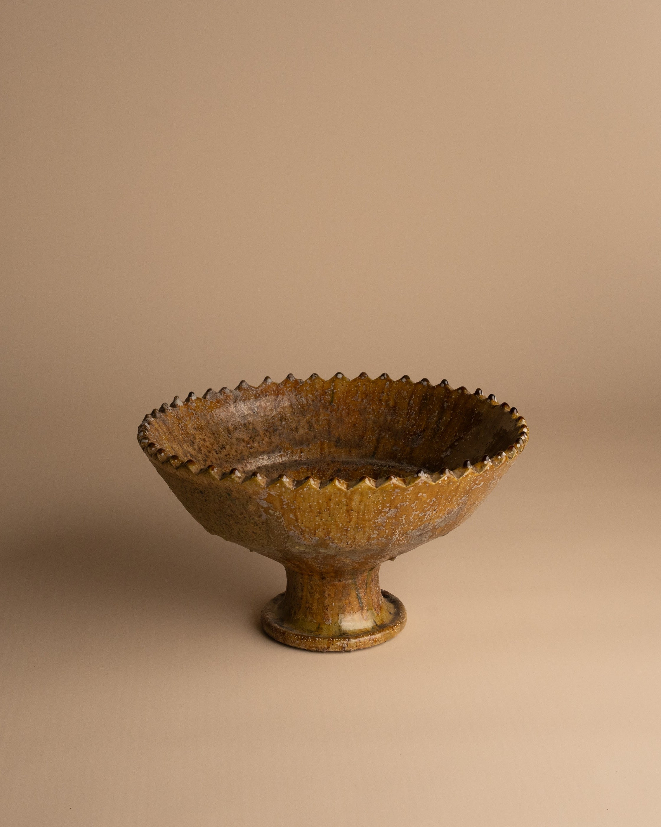 TAMEGROUTE SCHAAL – NUQTA