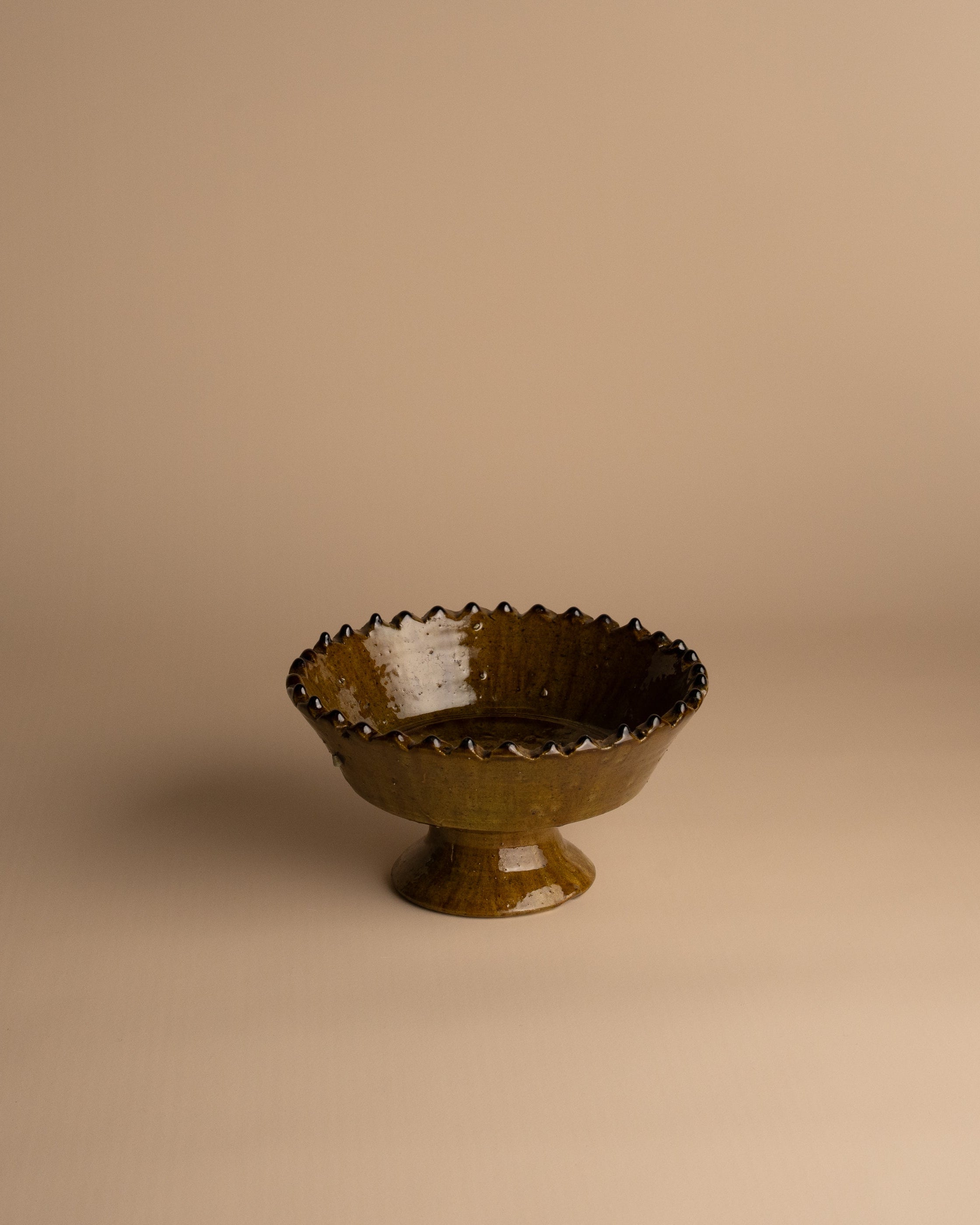 TAMEGROUTE SCHAAL – RUH