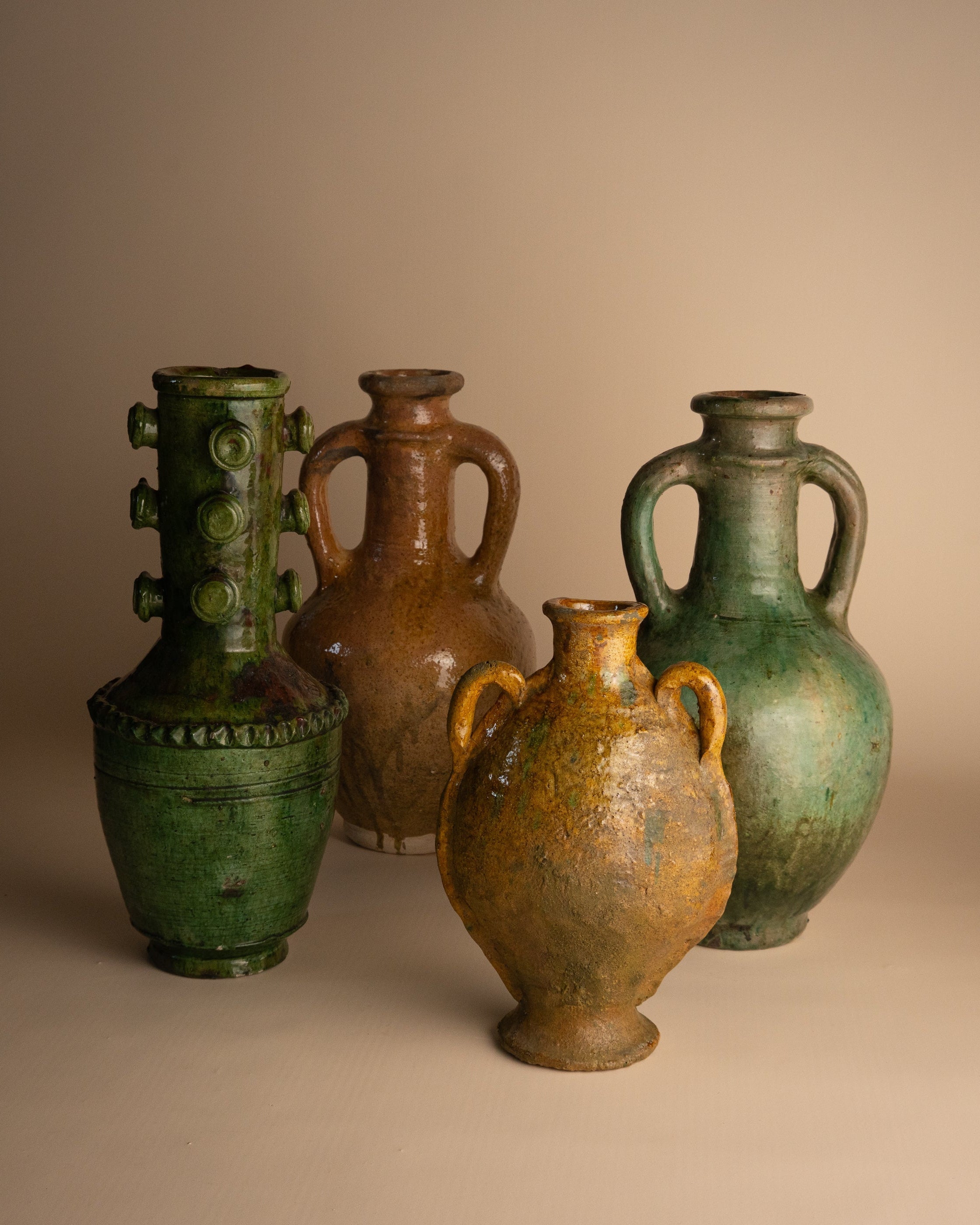 Handgemaakte keramiek vaas kopen? Wij vertellen je waarom!