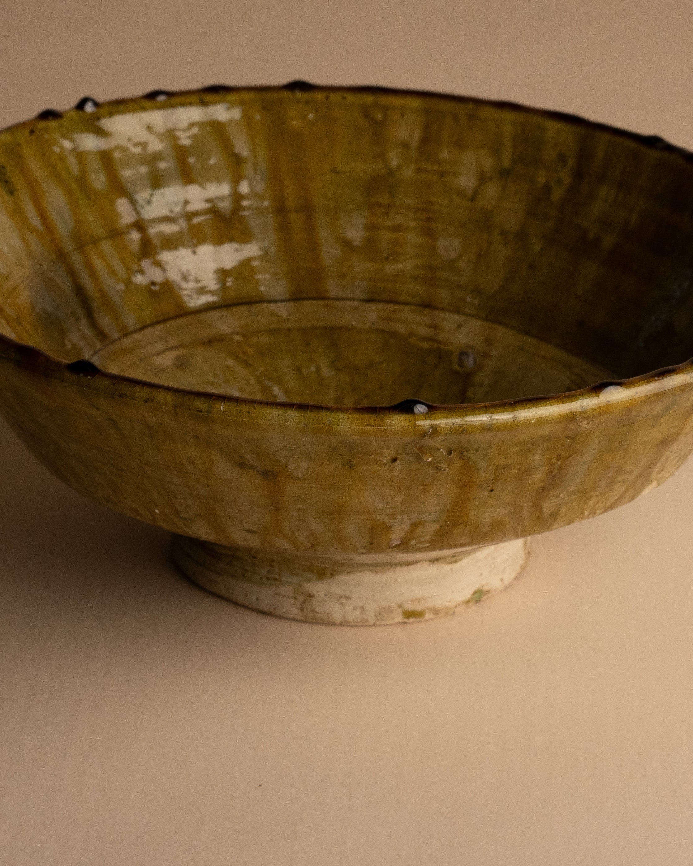 TAMEGROUTE SCHAAL -  ARD