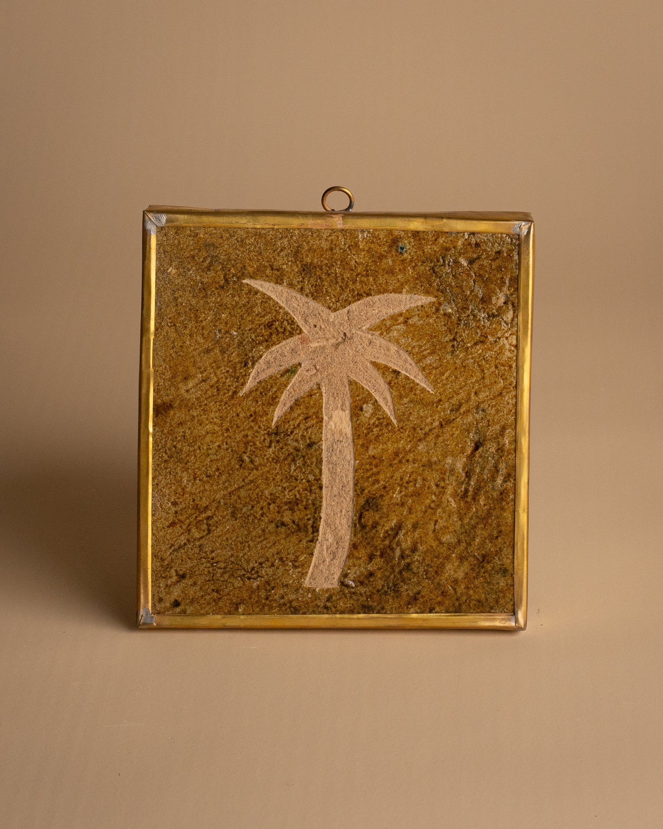 TAMEGROUTE TEGEL – ZELLICHE