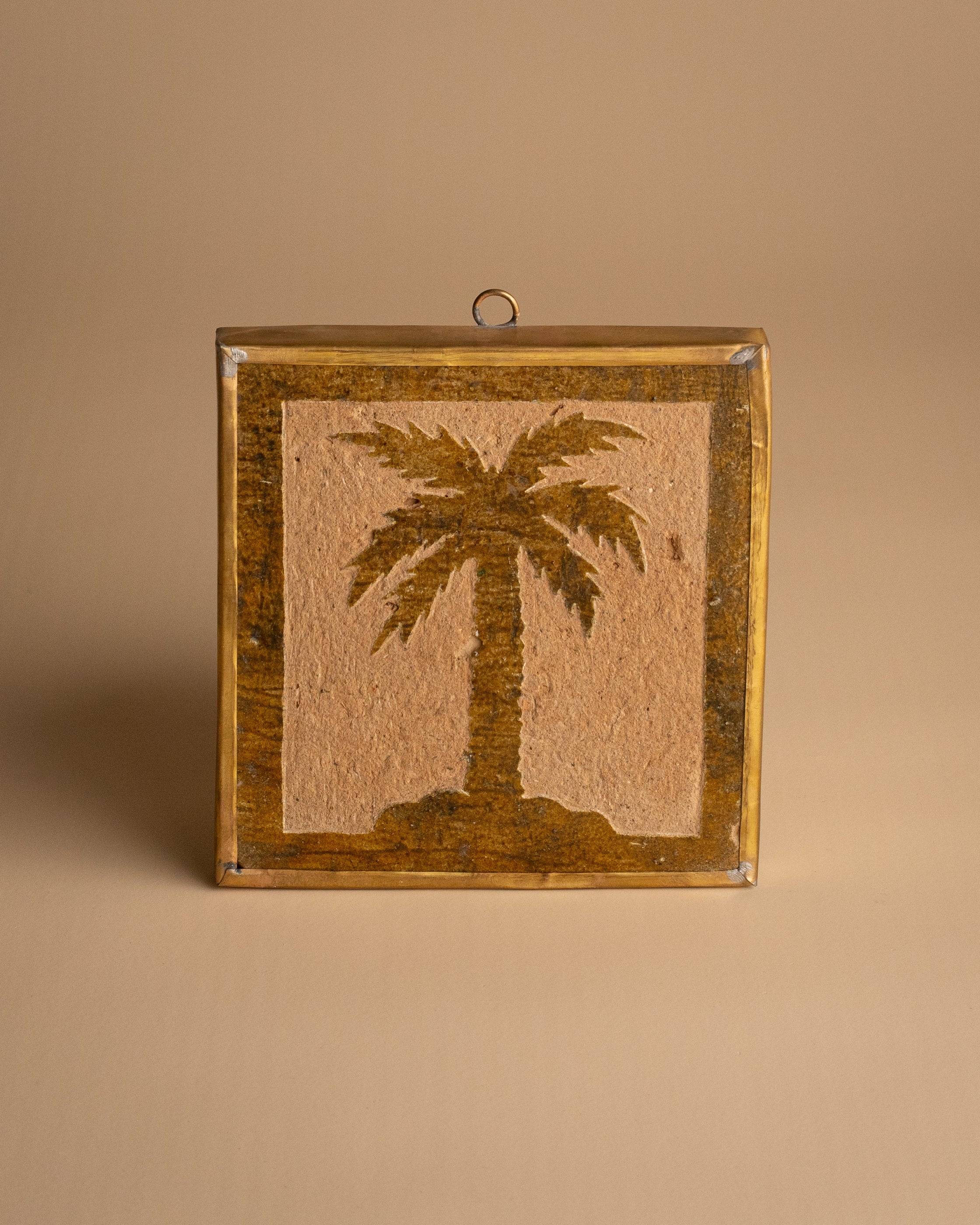 TAMEGROUTE TEGEL – ZELLICHE