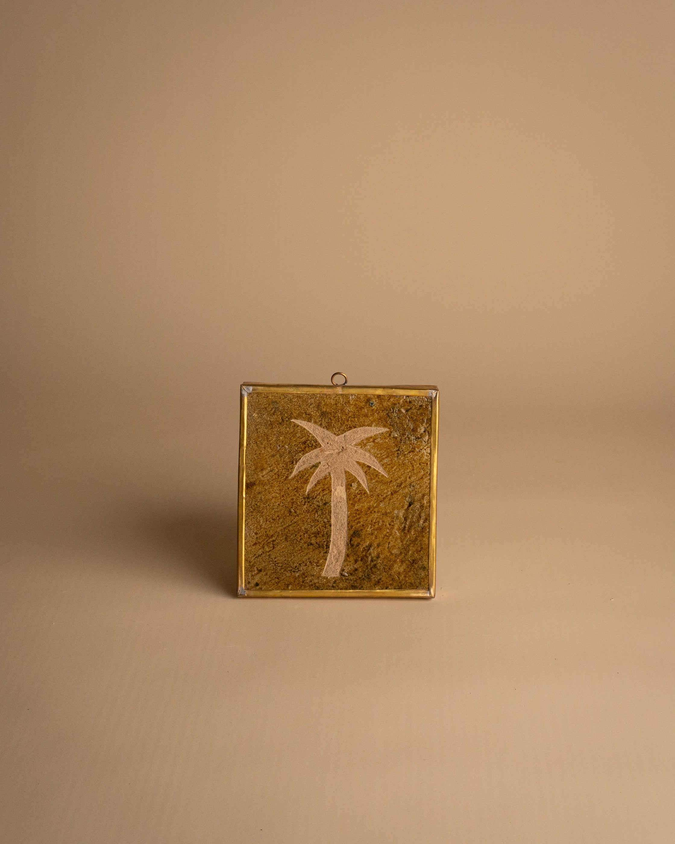 TAMEGROUTE TEGEL – ZELLICHE