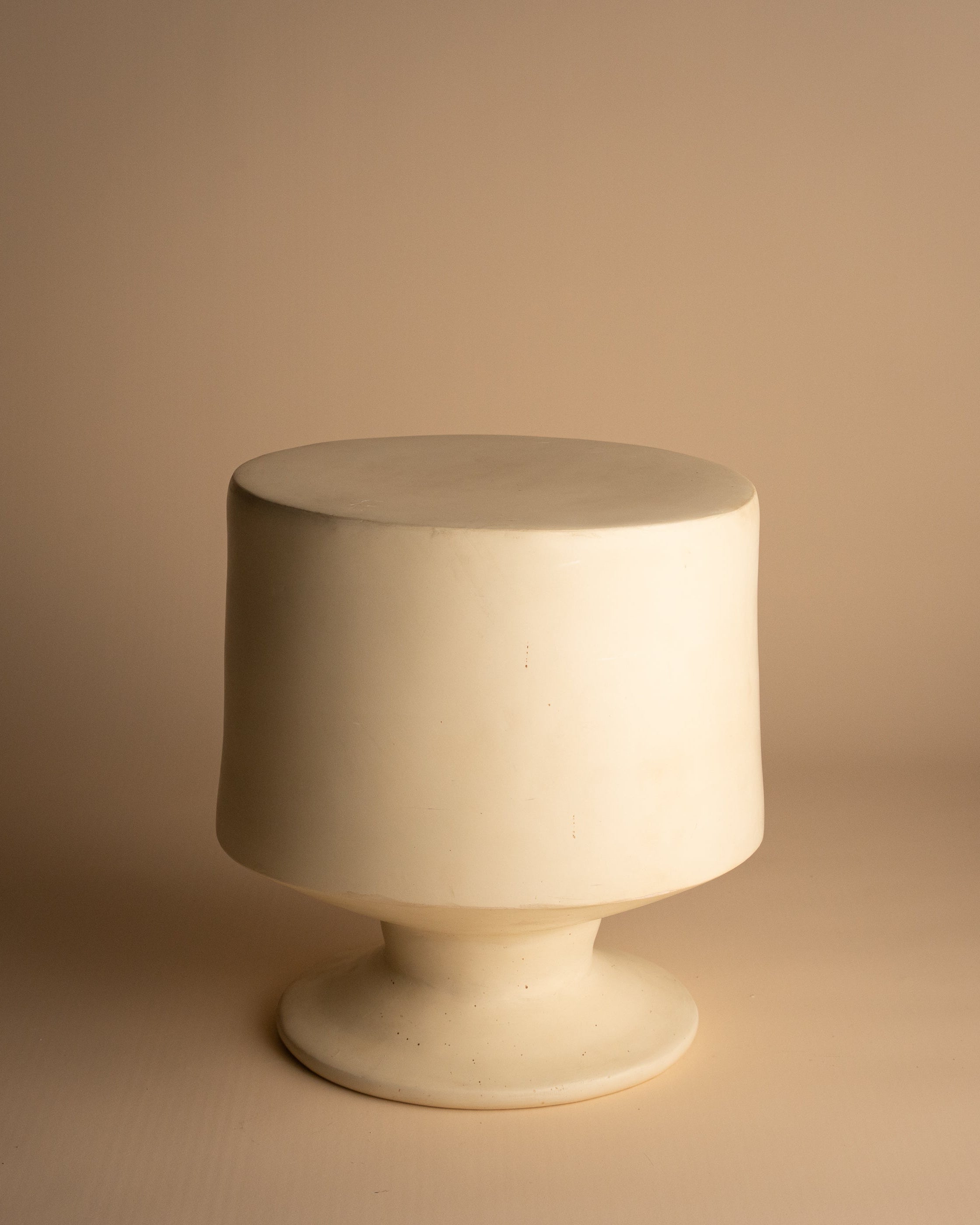 HANDGEMAAKTE (GROTE) VAAS – AMARA