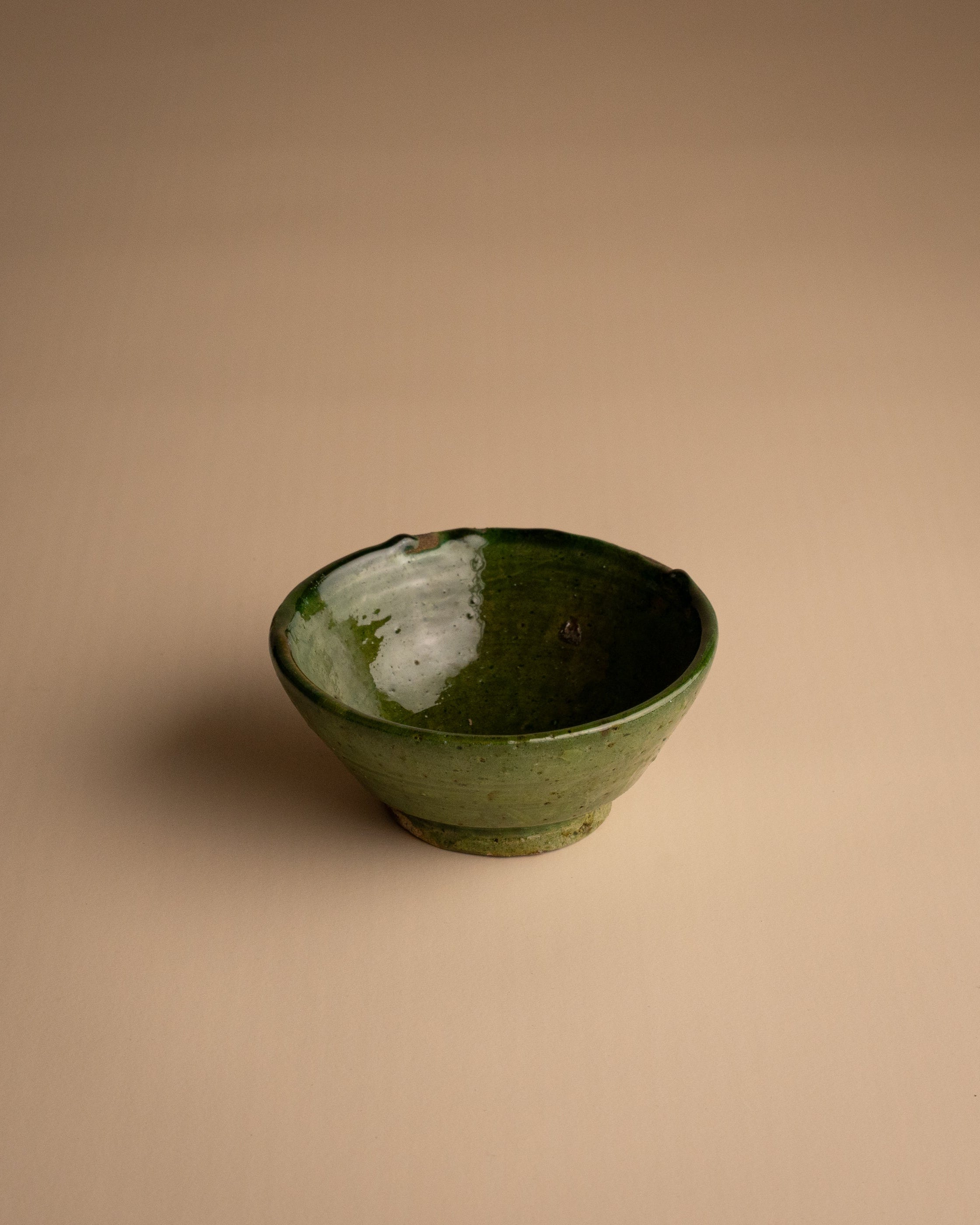 TAMEGROUTE KOMMETJE – KHADRA