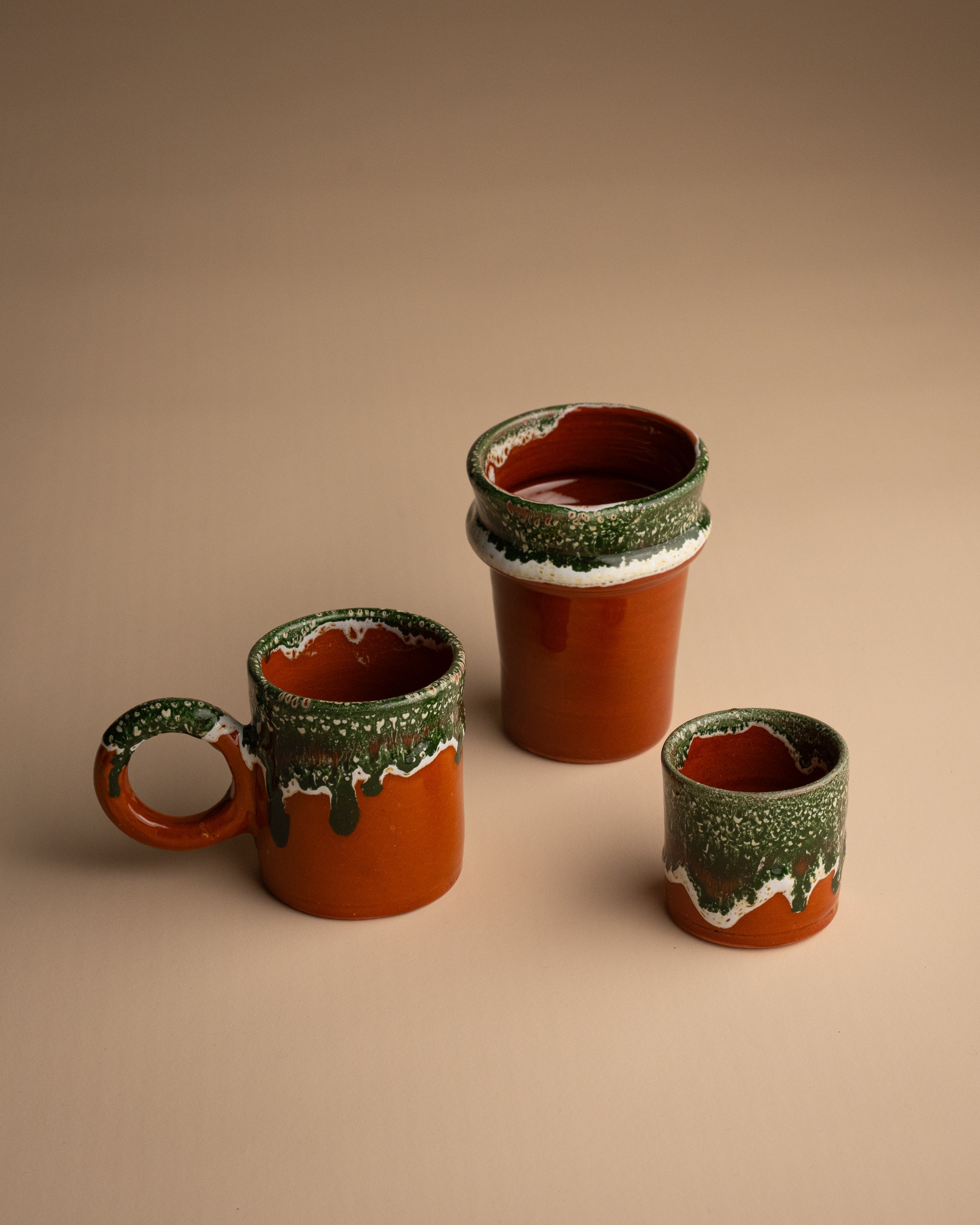 HANDGEMAAKTE MOK – RAMLA