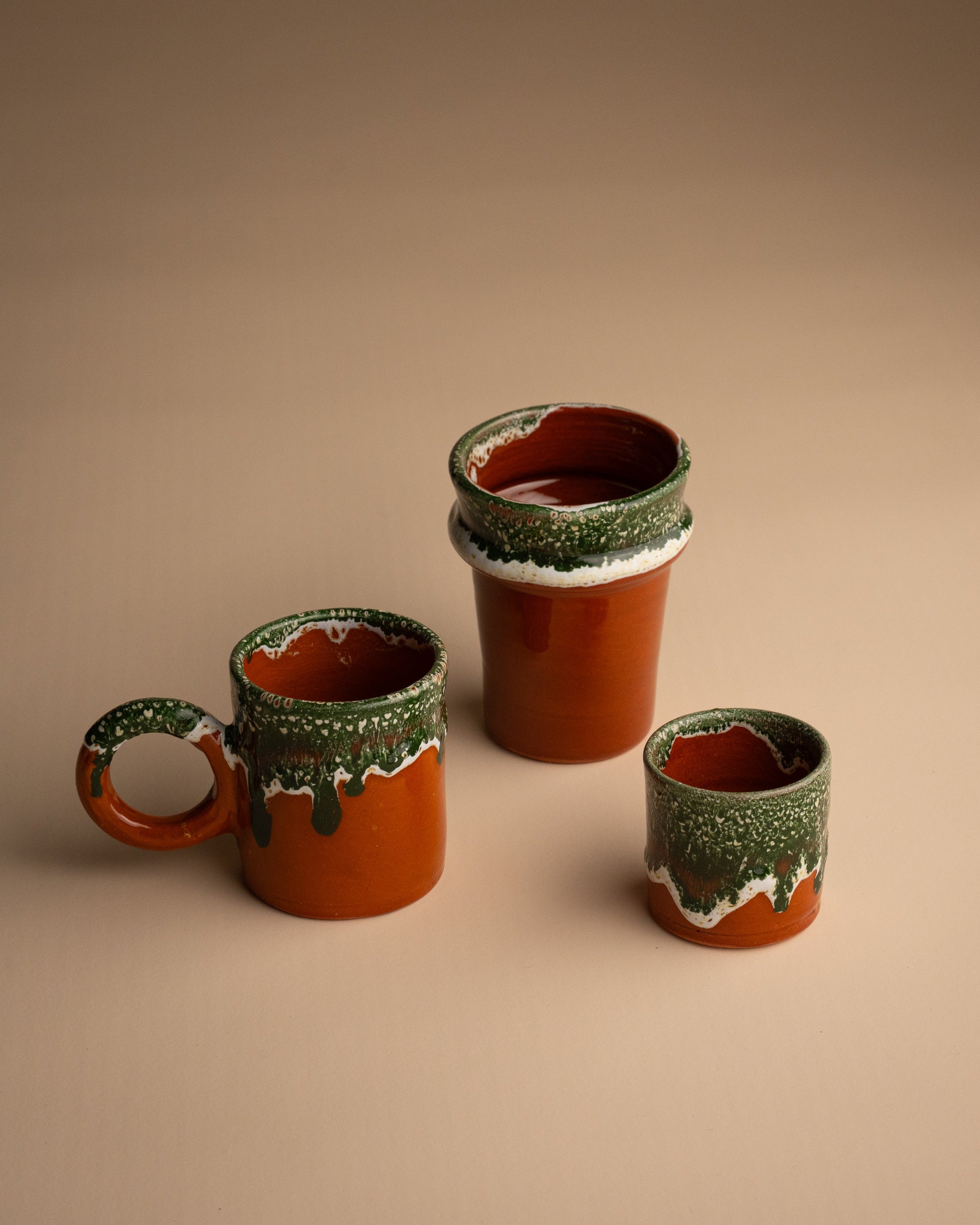 HANDGEMAAKTE MOK – RAMLA