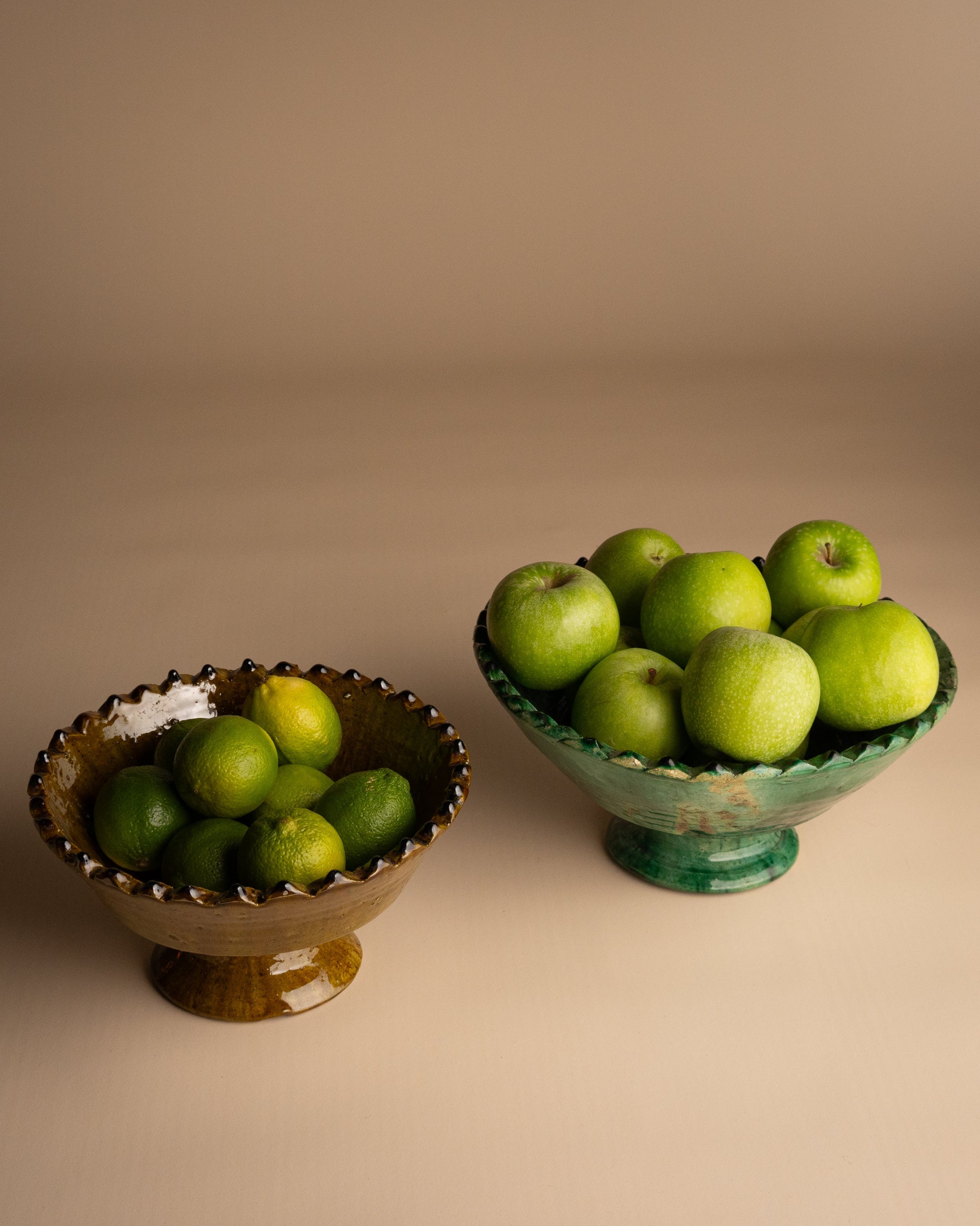 TAMEGROUTE SCHAAL – HAYAT