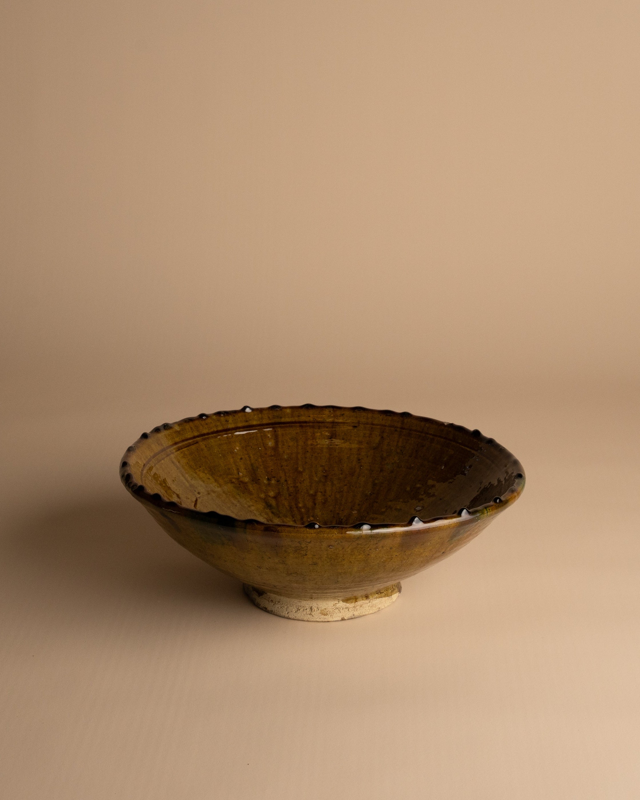 TAMEGROUTE SCHAAL - WASL