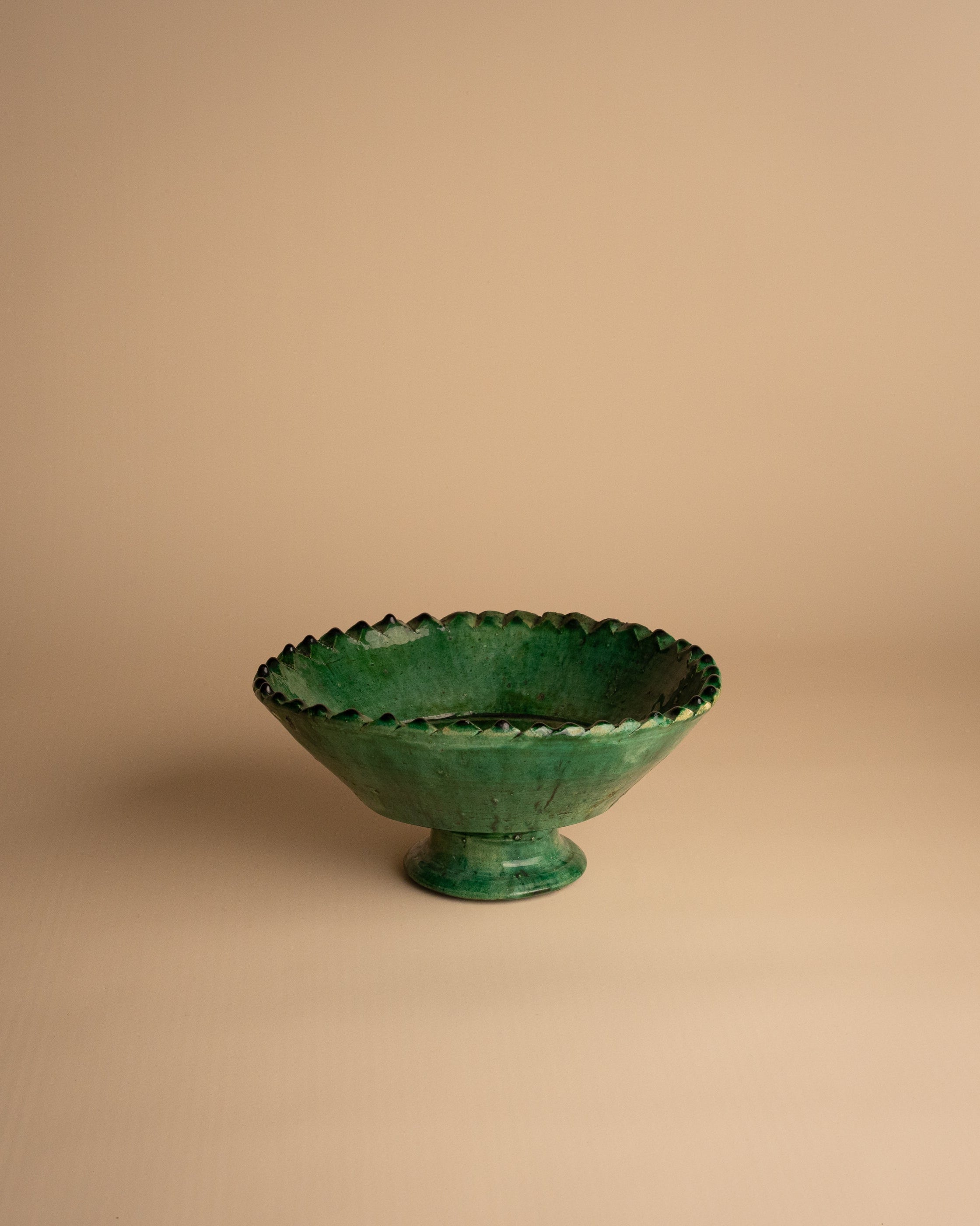 TAMEGROUTE SCHAAL – QADIM