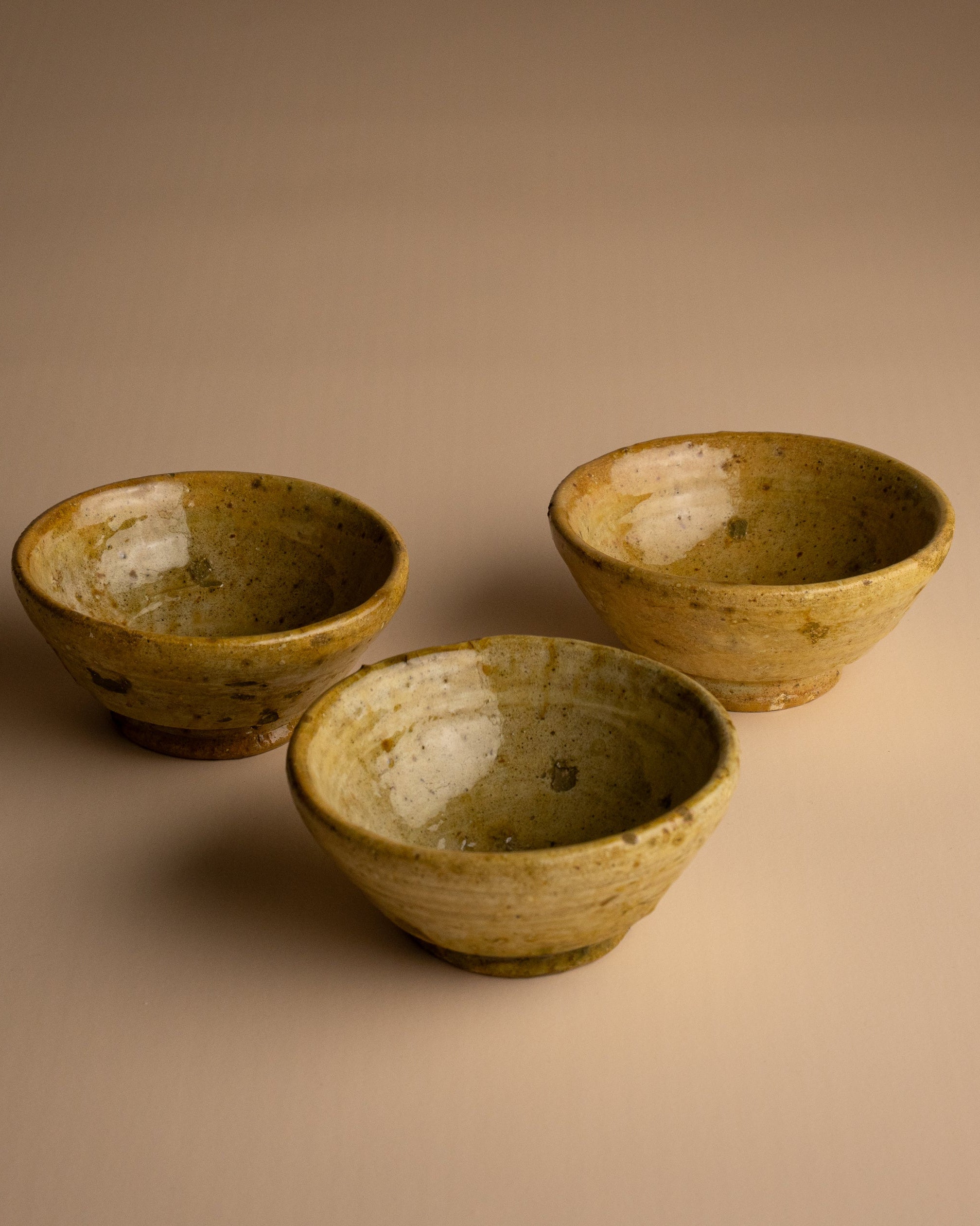 TAMEGROUTE KOMMETJE – ZAYT